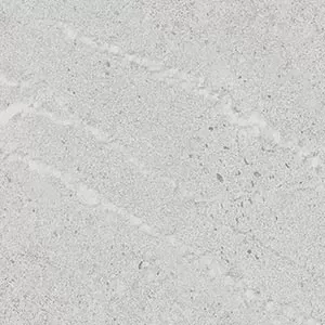 Керамогранит Corneille-R Gris 15x15