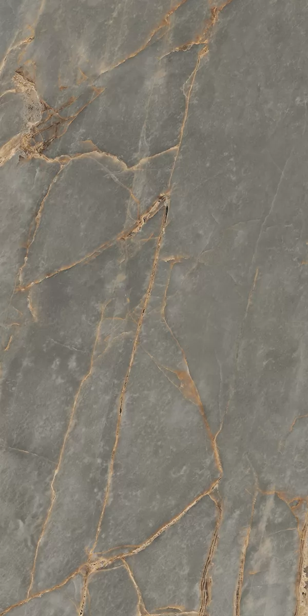Керамогранит IN01 Intense Grey Полированный 60x120х10