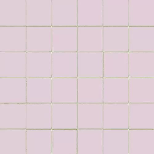 Мозаика METRO Malva 30x30
