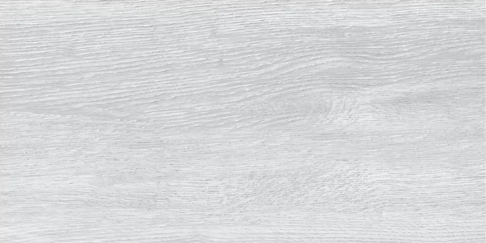 Керамогранит C-WS4O522D Woodhouse светло-серый 29,7х59,8