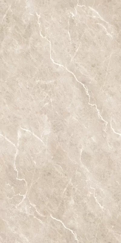 Керамогранит Mg Atmossa Beige Glossy 60х120