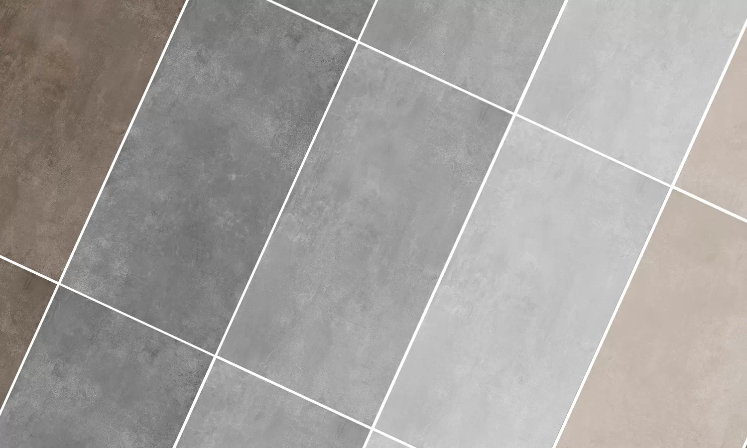 Industrial Beton