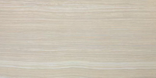 Керамогранит 58866 Cream RET.SAT 50x100