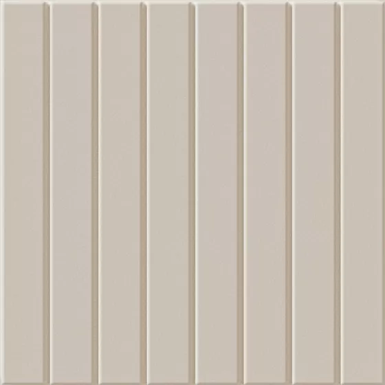 Керамогранит 131376 Lines S Chalk 15x15