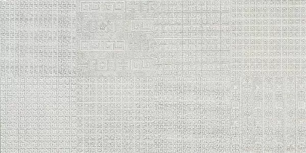 Керамогранит 261140 GREEK FORMELLE BIANCO 40x80