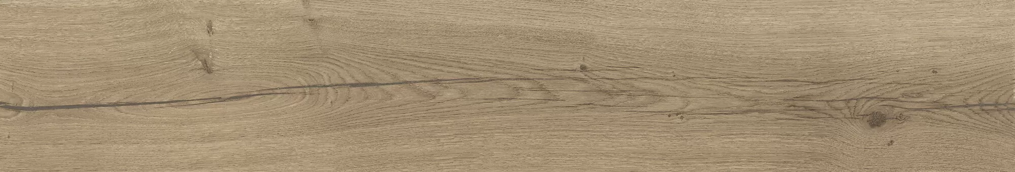 Керамогранит 39138 Grow Kalua SP/24X151X0,9/R