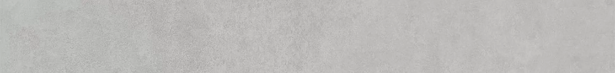 Керамогранит DD841190R/8BT Плинтус Про Догана серый светлый матовый обрезной 80x9,5x0,9
