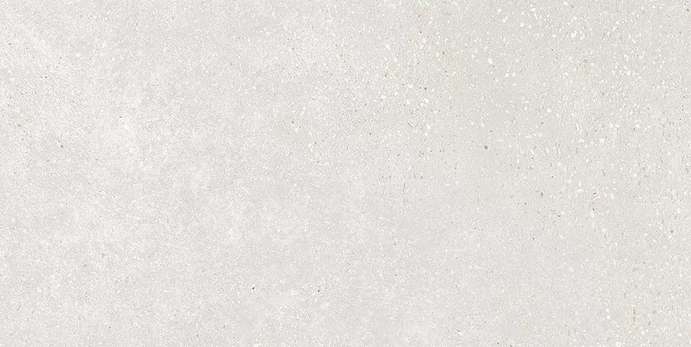 Керамогранит Coral Rock Cветло-серый 30x60
