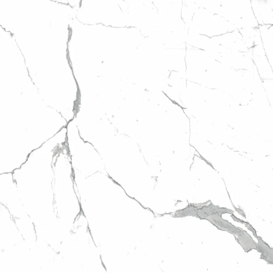 Керамогранит ST 0005 STATUARIO 60x60