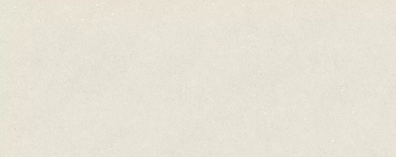 Плитка 100347989 Terra Bone 59.6x150
