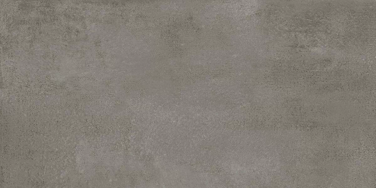 Керамогранит G006MR Artbeton Brown Relief 120x60