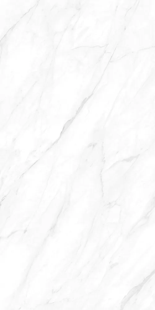 Керамогранит BHW-0022 Carrara Matt Grains Soft-Polished Mould 600x1200x10