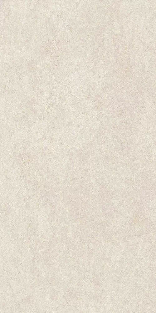 Керамогранит 766501 Elemental White Sandstone Nat Ret 60x120