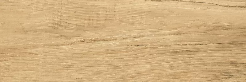 Керамогранит G-81/MR Home Wood Honey 20x60