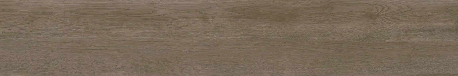 Керамогранит GP20120NAT08 Naturalwood Wenge матовый 200x1200x9