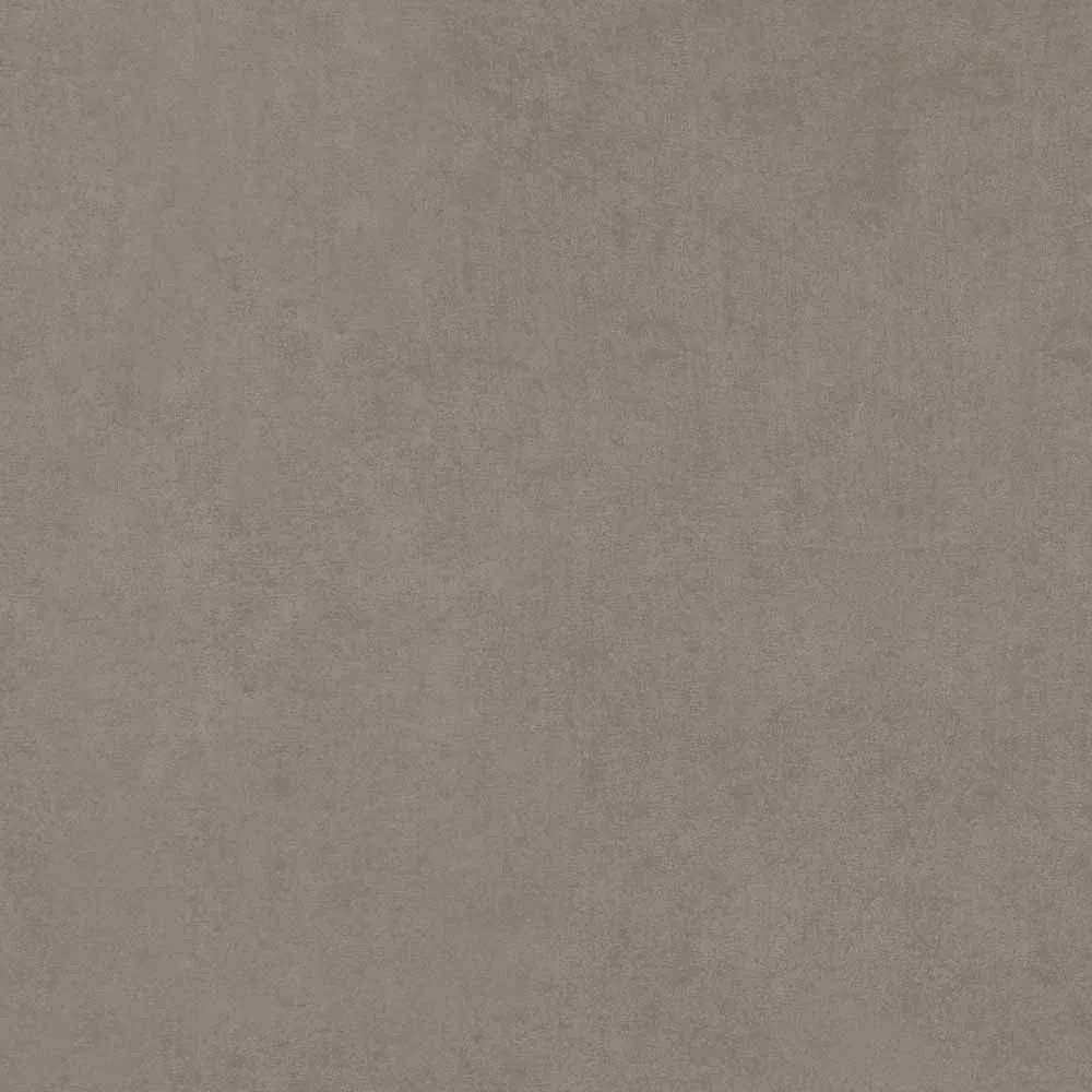 Керамогранит CA01 Cave неполированный 30x30