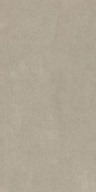 Керамогранит 768592 Sensi Ivory Sand Nat Ret 6mm 120x240