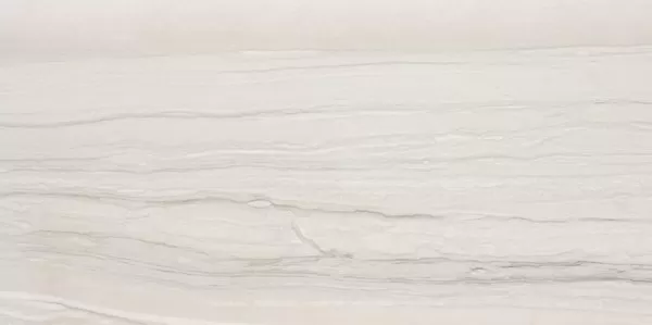 Плитка WAKV4526 Boa 30x60