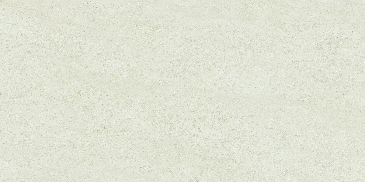 Керамогранит K952672R0001LPER Noa кремовый матовый 60x120