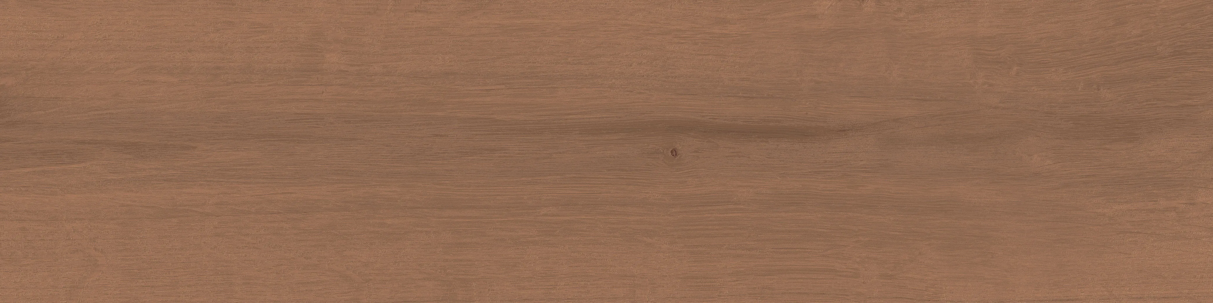 Керамогранит KM1040G0031N Аргания коричневый матовый 9,9x40,2x0,8