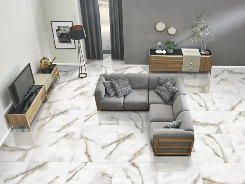 Chembra Onyx