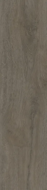 Керамогранит KM2080G0041R Лимба серый тёмный матовый обрезной 20x80x0,9