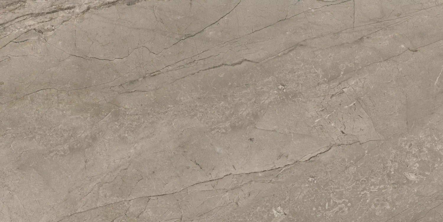 Керамогранит 610010002711 Forte dei Marmi Mystic Grey Rett 80x160