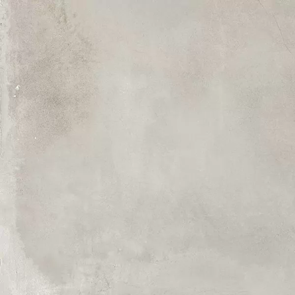 Керамогранит Concepta Parete Light/Концепта Парете светлый SR 60x60