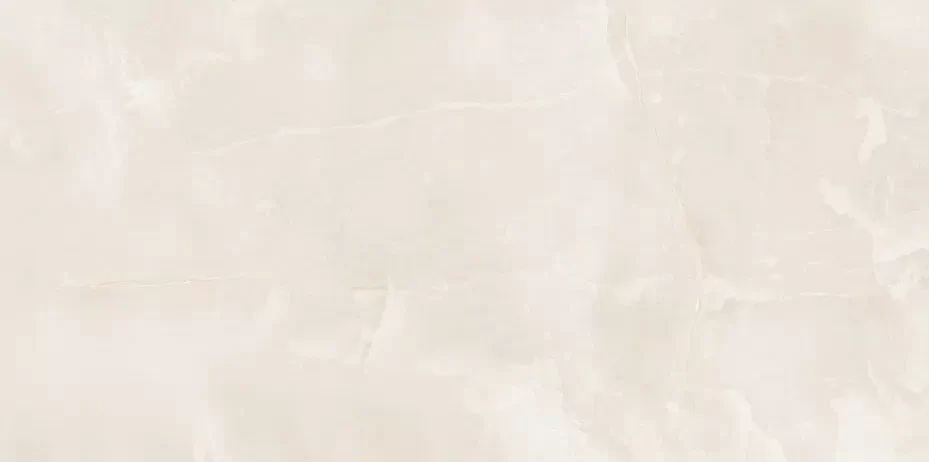 Керамогранит Onyx Elegant Beige Satin 60x120