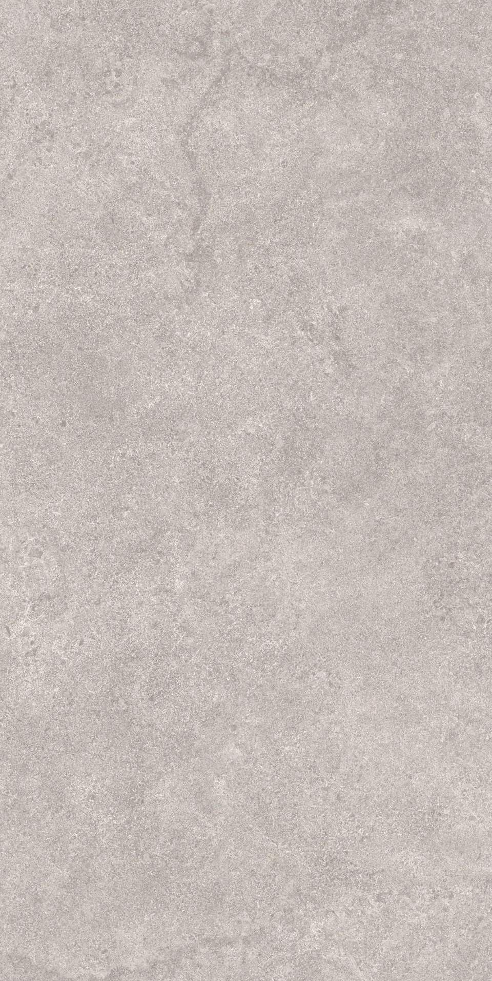 Керамогранит KM6012G0331R20 Портленд серый светлый матовый обрезной 60x119,5x2