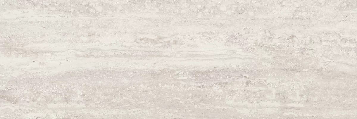 Плитка LP3090B0051R Giza crema матовый обрезной 30x89,5