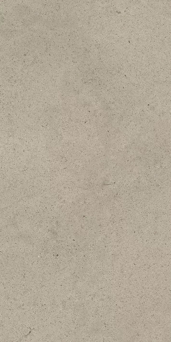 Керамогранит 768618 Sensi Ivory Dust Nat Ret 6mm 60x120