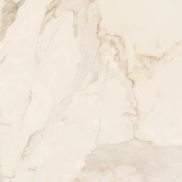 Плитка Calacatta Gold 42x42
