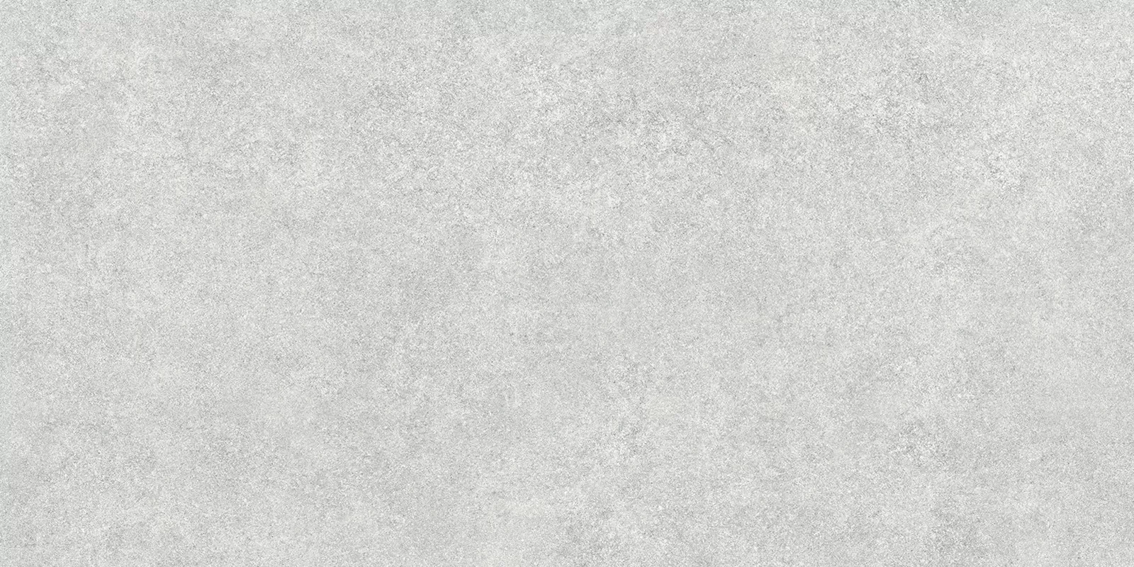 Керамогранит GFA114ADM07R Amsterdam сатинированный 570x1140x7.5