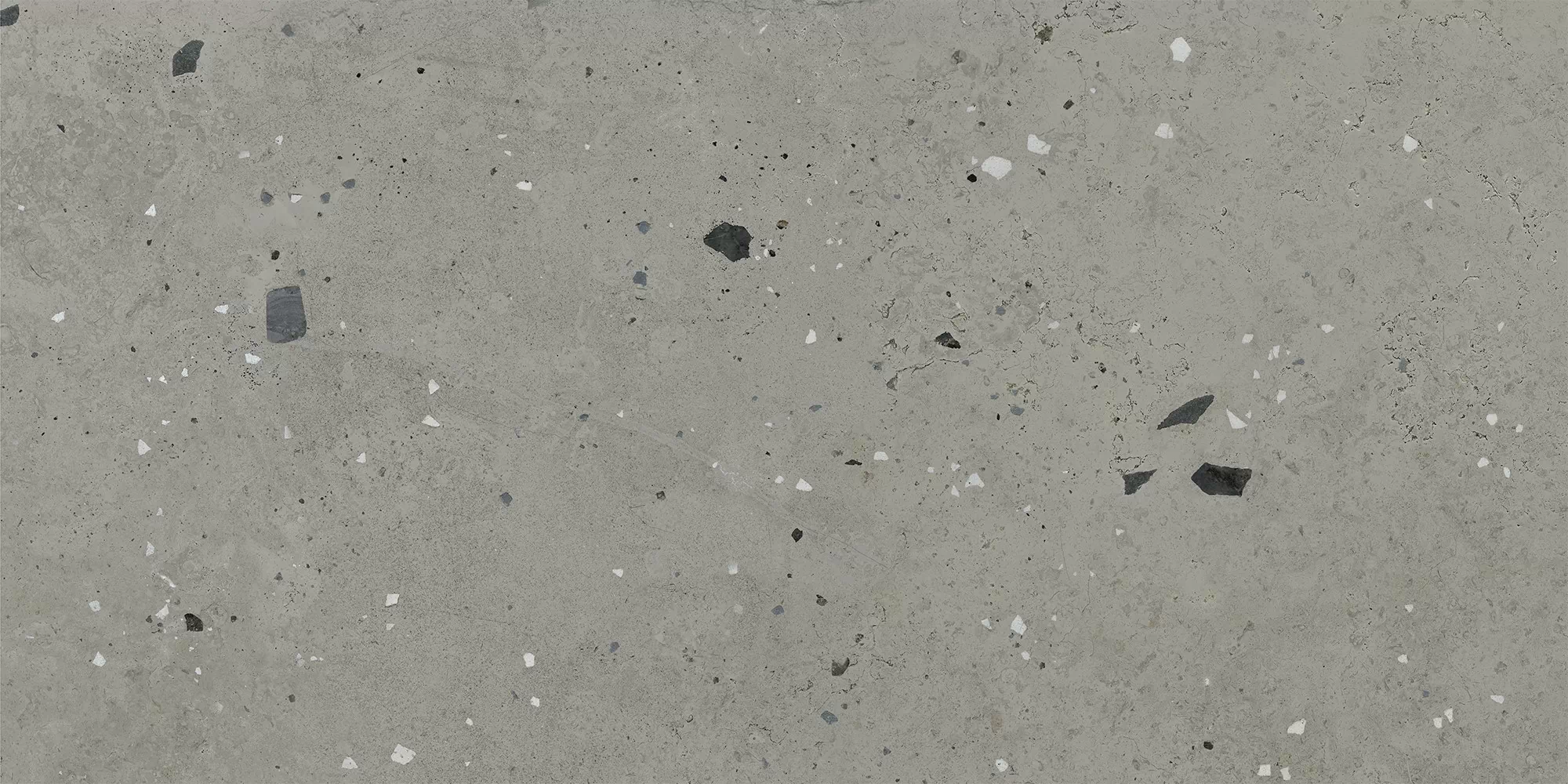 Керамогранит K-2015/MR Etagi Grey 600x1200x11