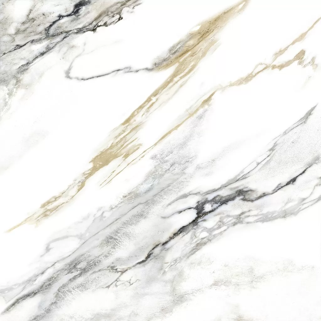 Керамогранит GFA57ARS04R (S) Arabesco Sugar 570*570*8.5