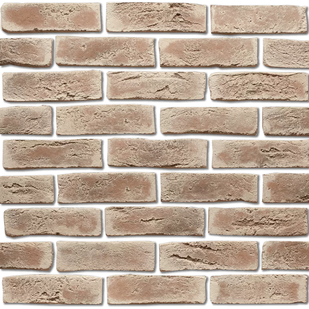 Искусственный камень Дрезден 390 Плоскость 240x70х15