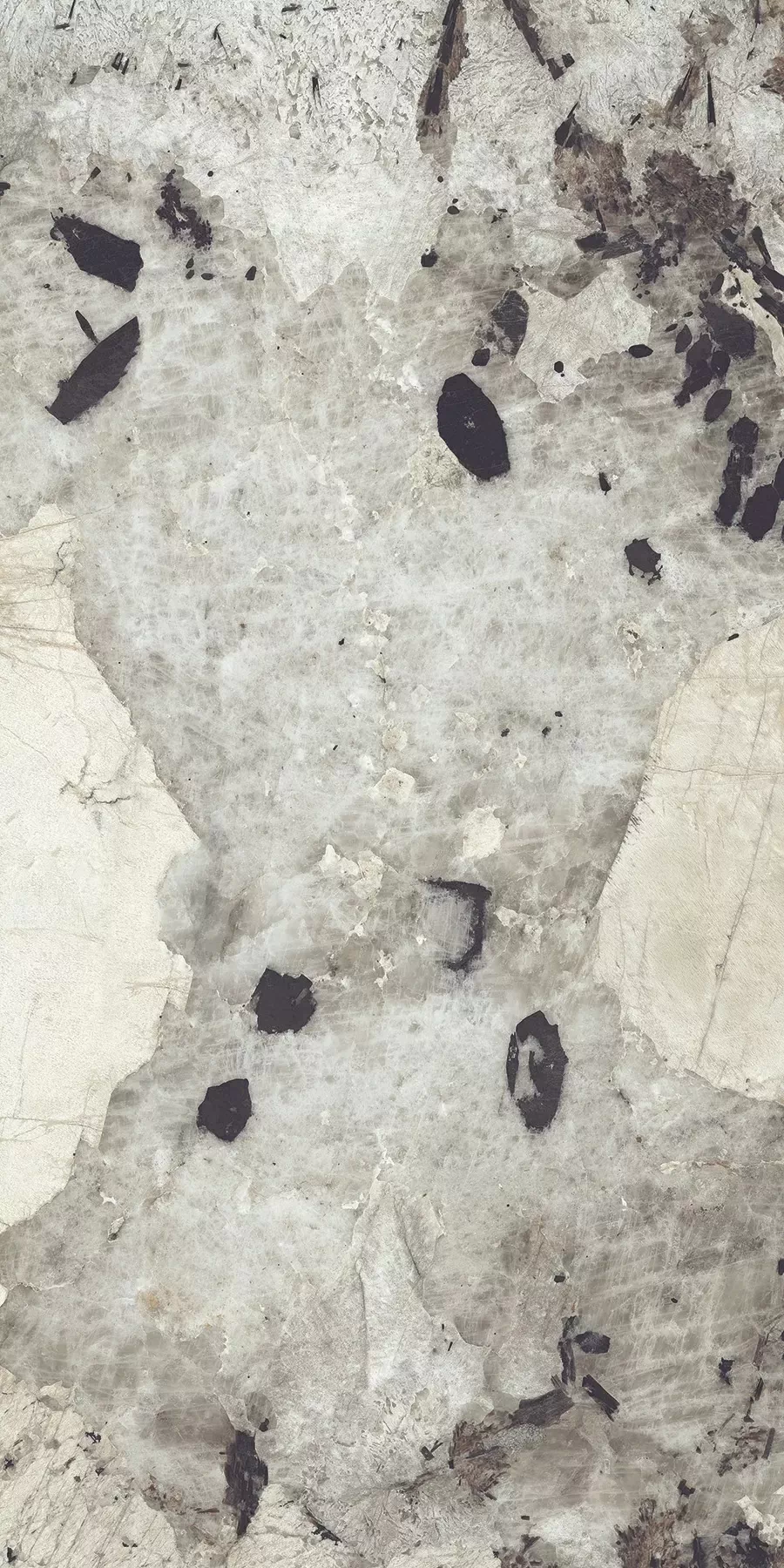 Керамогранит MPL-062343 Patagonia High Gloss 60х120