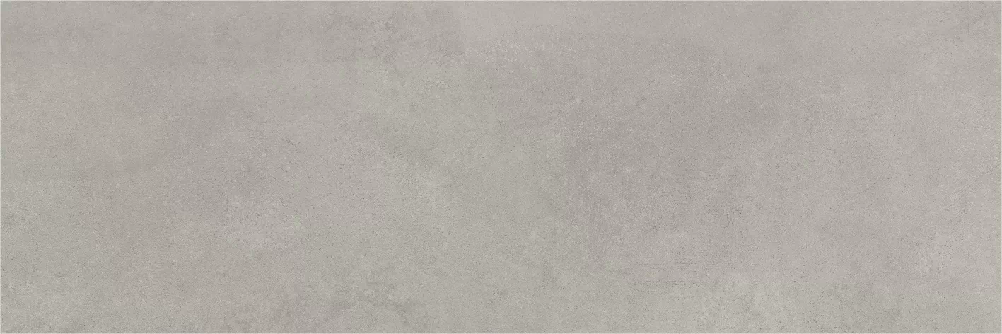 Плитка Arkety Steel Rect 40x120