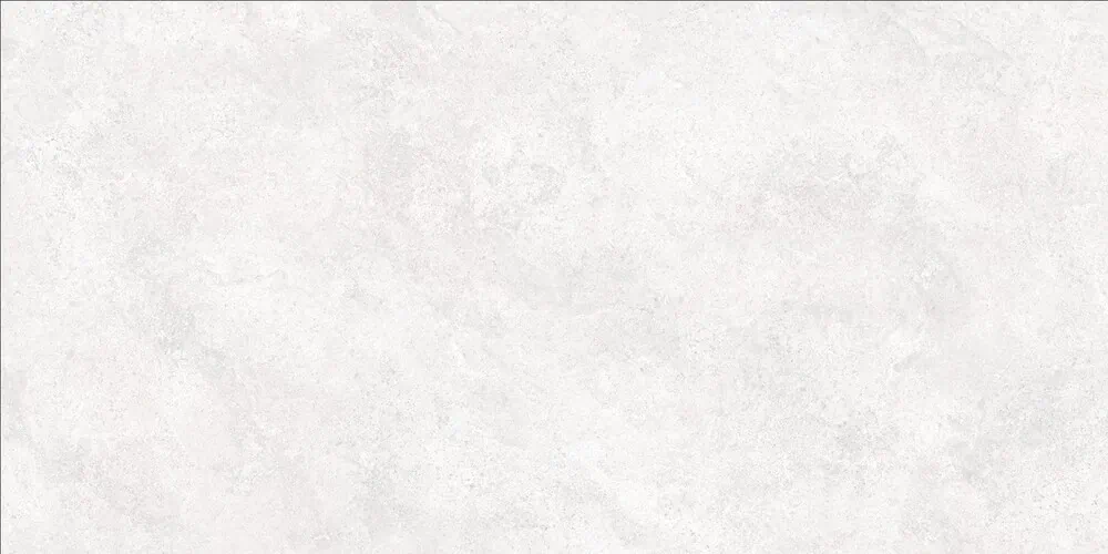Керамогранит Pandora Blanco Stark Matt 60x120