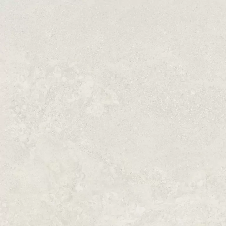 Керамогранит 40692 Awen White NT/90x90x0,9/C/R