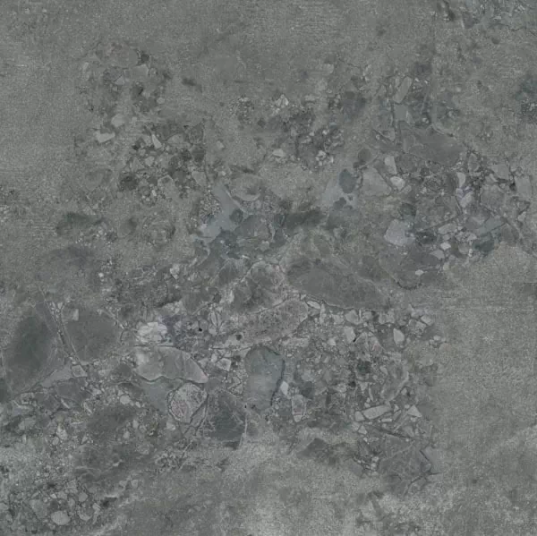 Керамогранит Dolomiti Monte Pterno Dark / Доломити Монте Птерно Тёмный MR 60x60