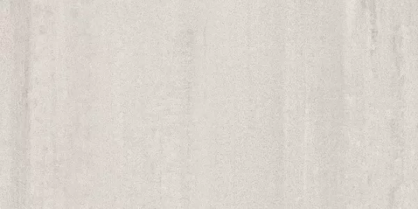 Керамогранит DD201500R Про Дабл светлый беж обрезной 30х60