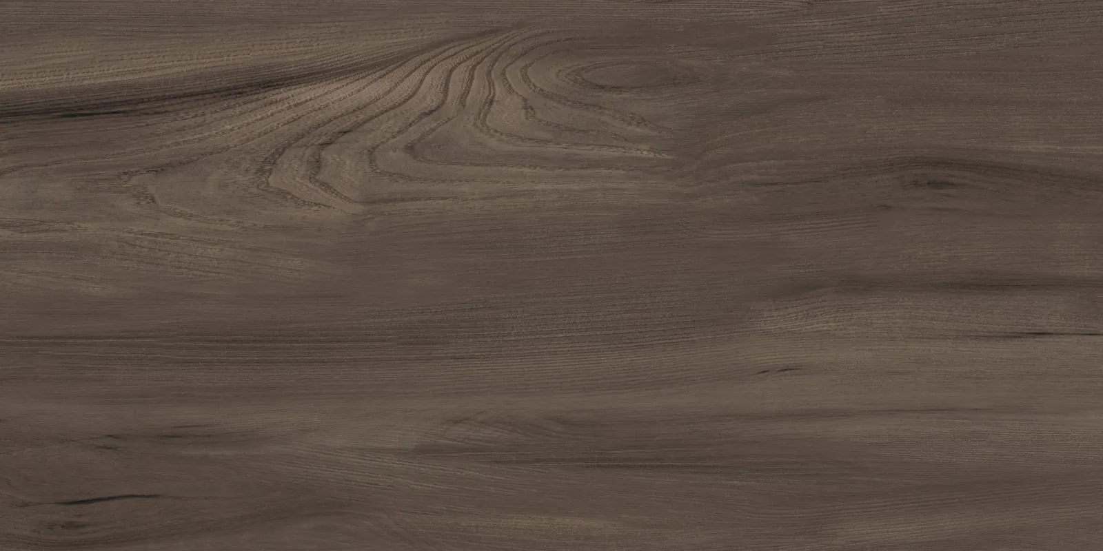 Керамогранит GP36GOA21 Goa Marron матовый 300x600x8