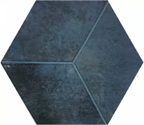 Керамогранит 15-292-118-1761 Kingsbury Navi 19.8х22.8