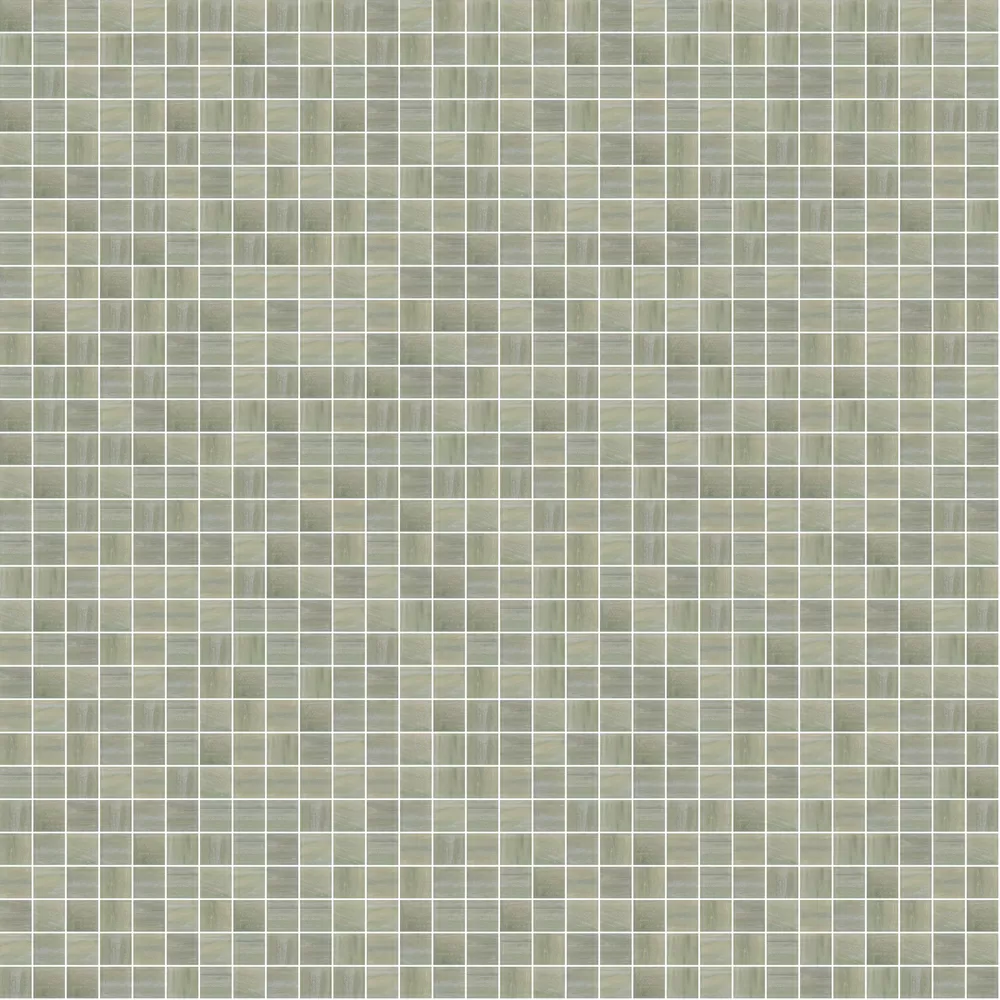 Мозаика Brillante 229 31,6х31,6 (1х1)