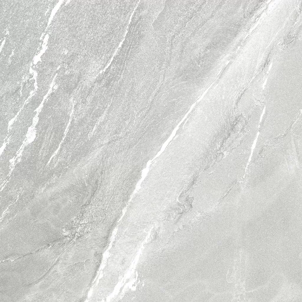 Керамогранит GFA57NXT07R (S) Nexstone Sugar 570*570*8.5