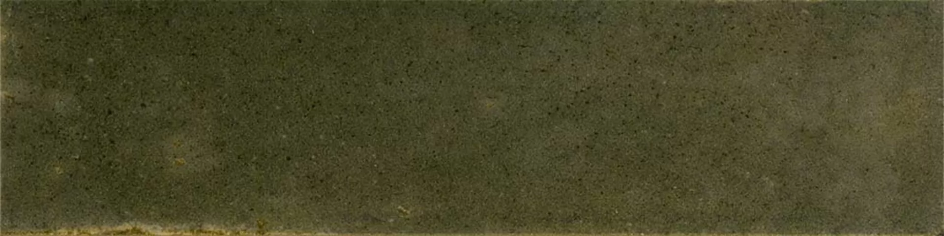 Плитка Hope Mink 7.5x30