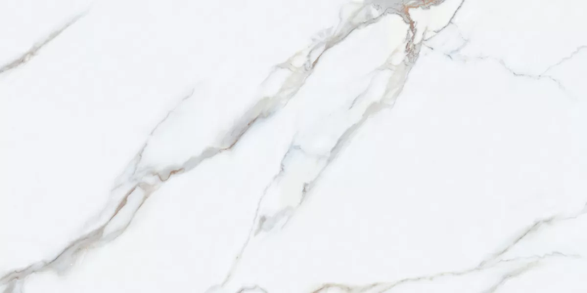 Керамогранит K948164LPR01LPER Miracle белый лаппатированный 59,7х119,7