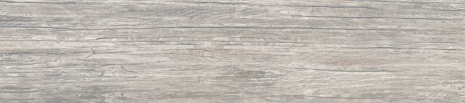 Керамогранит GFA92GRN07R Grinda матовый 200x900x7